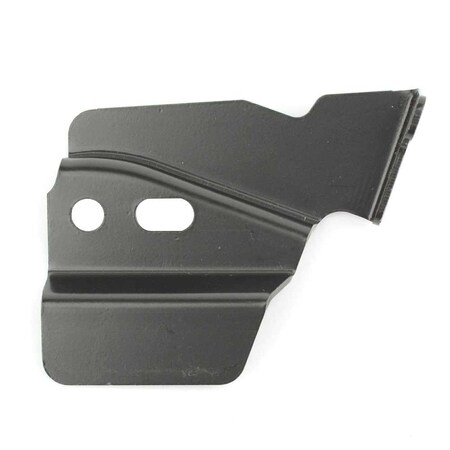 Superior Parts Nose Guard For Aluminum Magazine SP885-827A / SP885-827AB SP 885-827A-1
